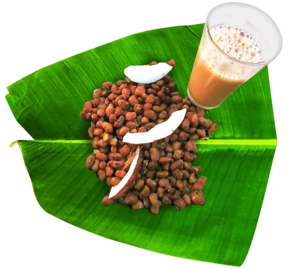 prasadam (1) prasadam (1)
